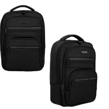 MOCHILA GORNO