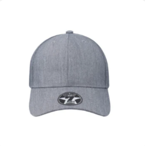 GORRA 7 DIEZ