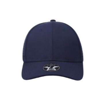 GORRA 7 DIEZ