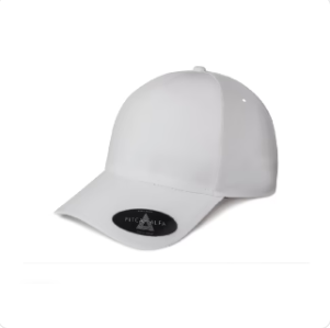 GORRA PREMIUM ALFA