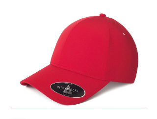 GORRA PREMIUM ALFA