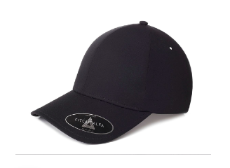 GORRA PREMIUM ALFA