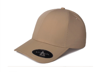 GORRA PREMIUM ALFA