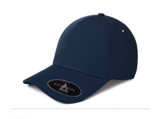 GORRA PREMIUM ALFA