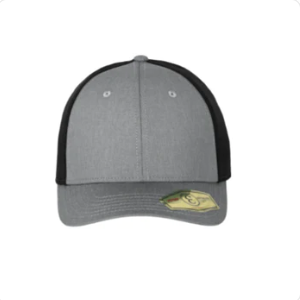 GORRA GOLF EPSILÓN LIGHT