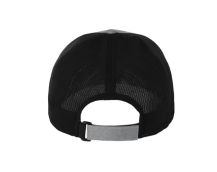 GORRA GOLF EPSILÓN LIGHT