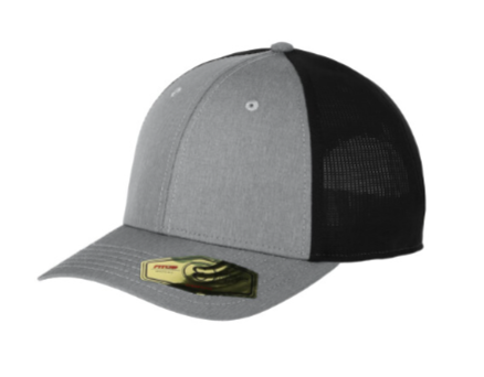 GORRA GOLF EPSILÓN LIGHT