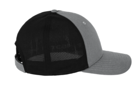 GORRA GOLF EPSILÓN LIGHT