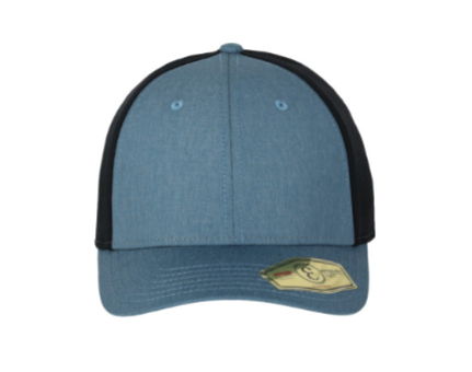 GORRA GOLF EPSILÓN LIGHT