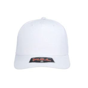 GORRA SUBLIMABLE  FULL