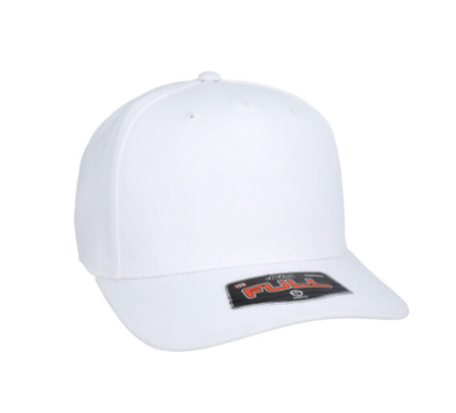 GORRA SUBLIMABLE  FULL