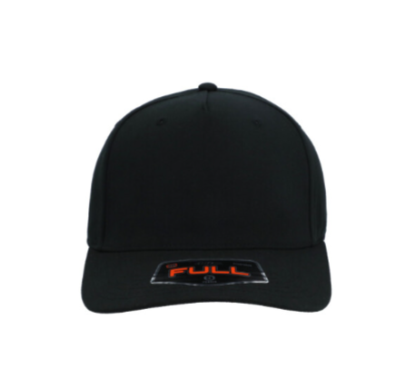 GORRA SUBLIMABLE  FULL