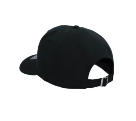 GORRA SUBLIMABLE  FULL