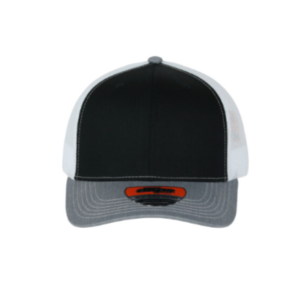 GORRA MESH