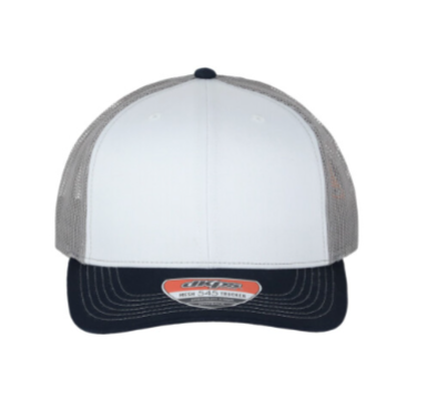 GORRA MESH