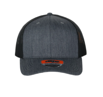 GORRA MESH