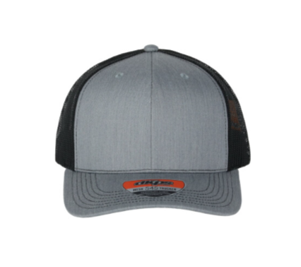 GORRA MESH