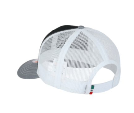 GORRA MESH