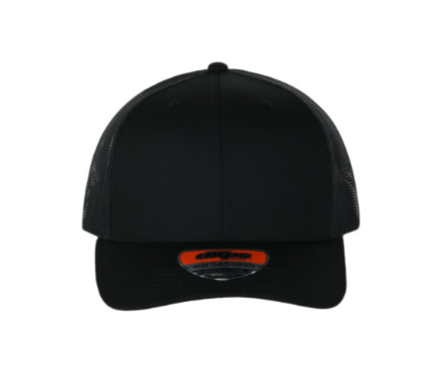 GORRA MESH