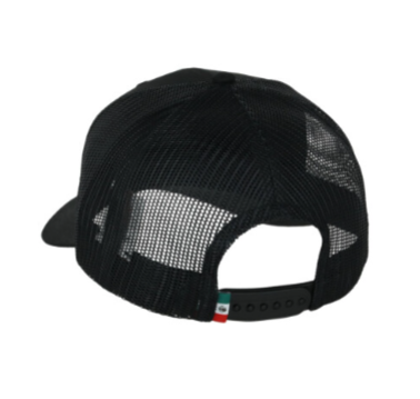 GORRA MESH