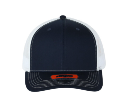 GORRA MESH