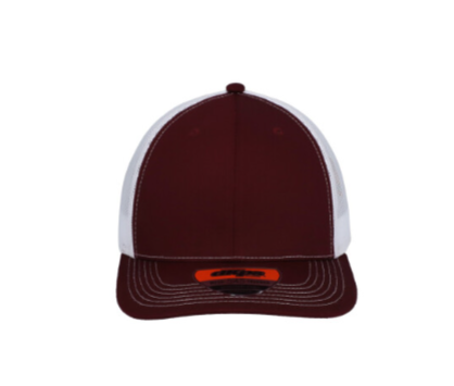 GORRA MESH