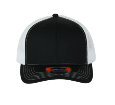 GORRA MESH