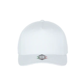 GORRA PREMIUM MEX