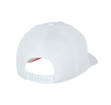 GORRA PREMIUM MEX