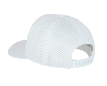 GORRA PREMIUM MEX