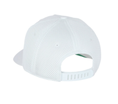 GORRA PREMIUM MEX