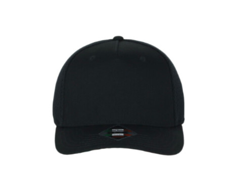 GORRA PREMIUM MEX