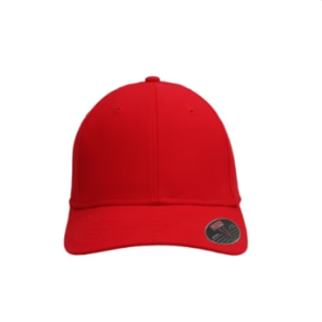 GORRA PREMIUM NU