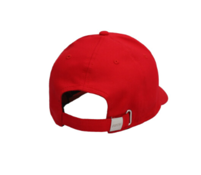 GORRA PREMIUM NU