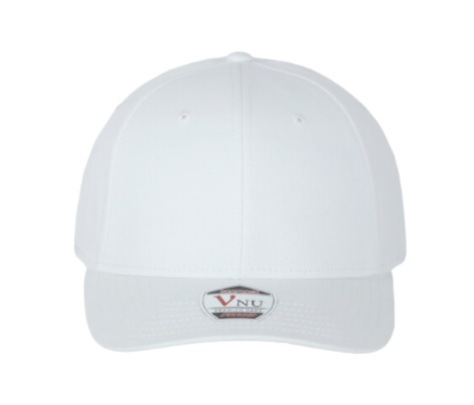 GORRA PREMIUM NU