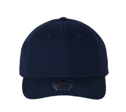 GORRA PREMIUM NU