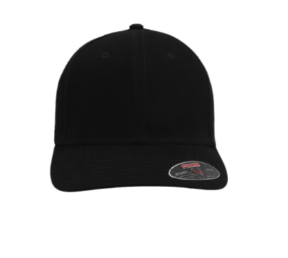 GORRA PREMIUM NU