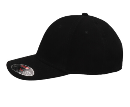 GORRA PREMIUM NU