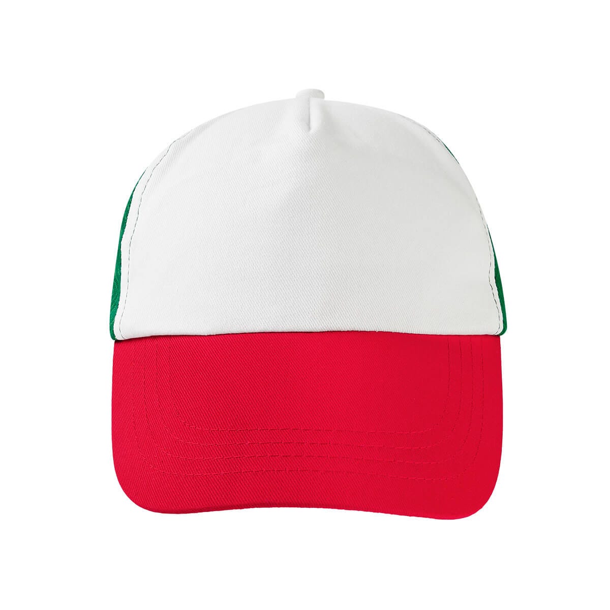 GORRA MEXICO MUNDIAL