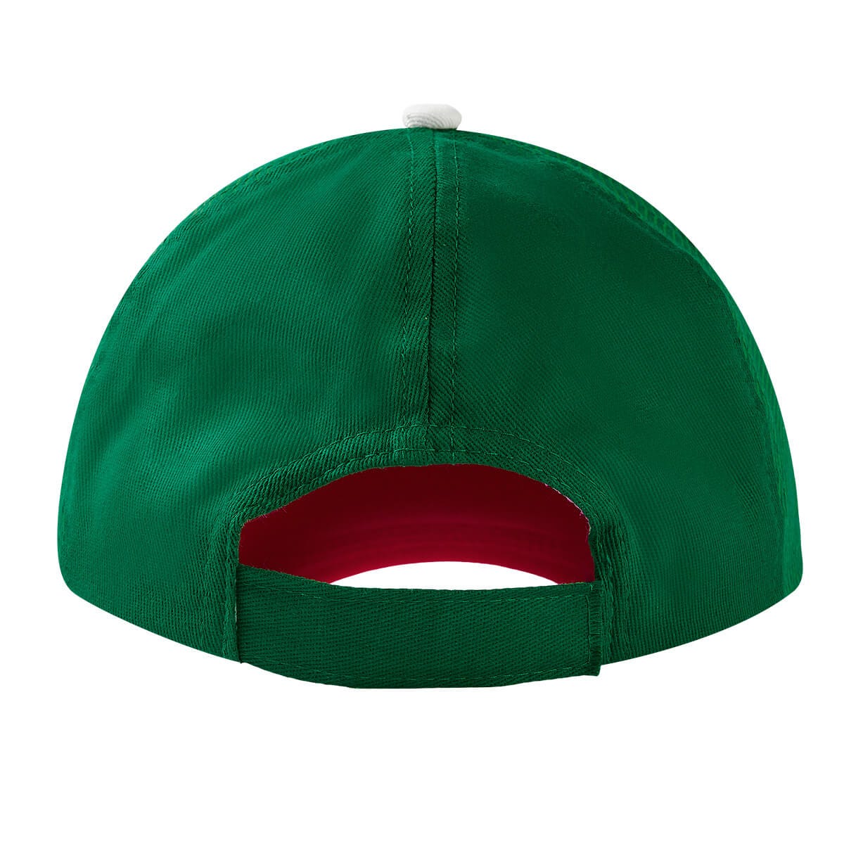GORRA MEXICO MUNDIAL