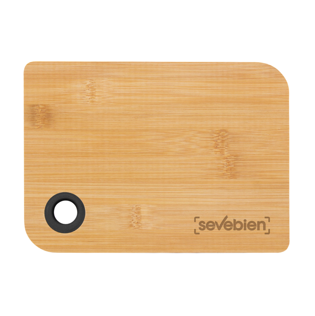 TABLA DE CORTE GOUDA