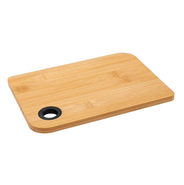 TABLA DE CORTE GOUDA