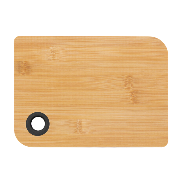 TABLA DE CORTE GOUDA