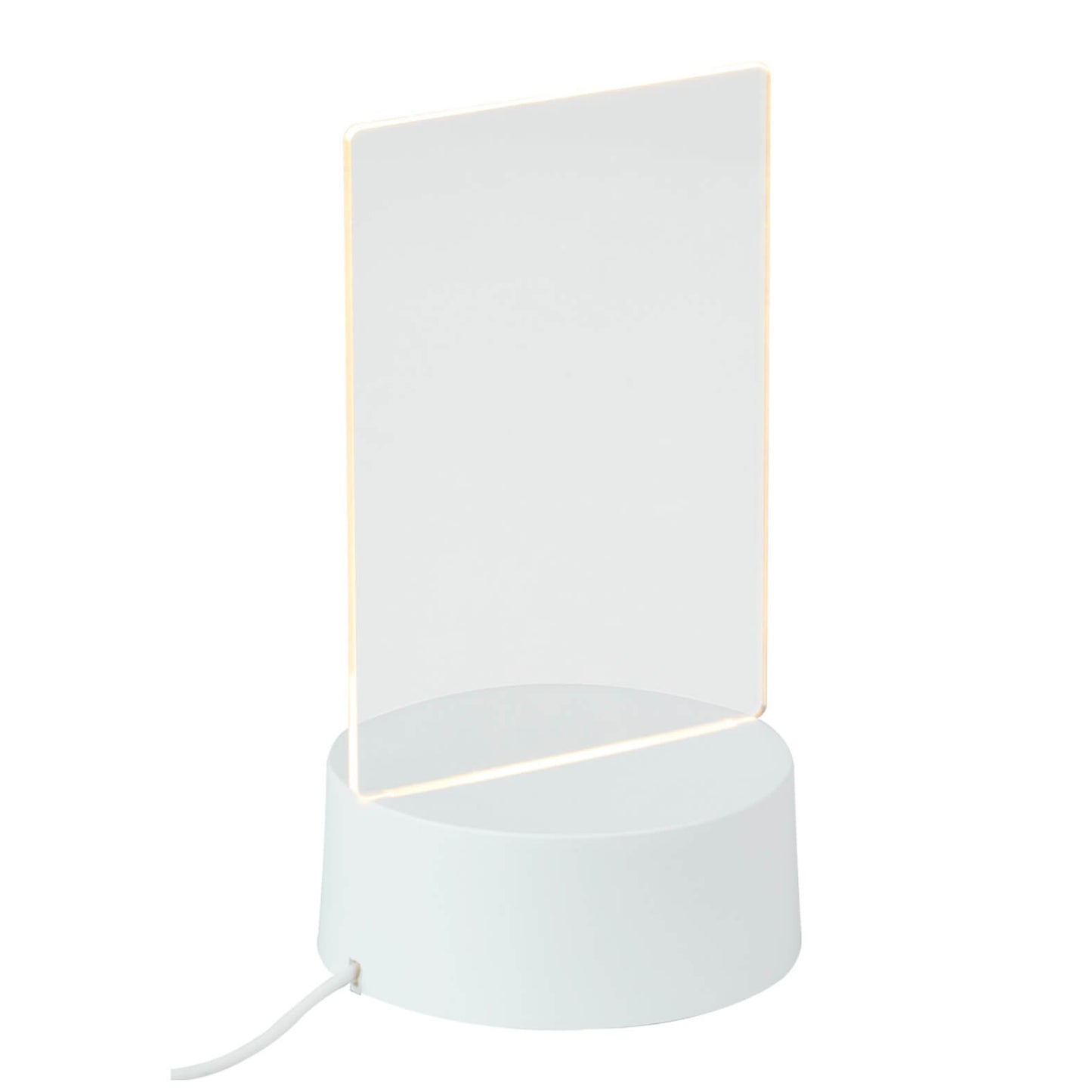 MINI PIZARRÓN GRACE