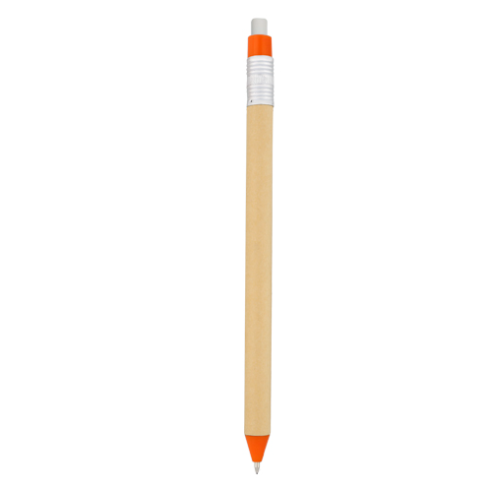 LAPICERO GRAFITO