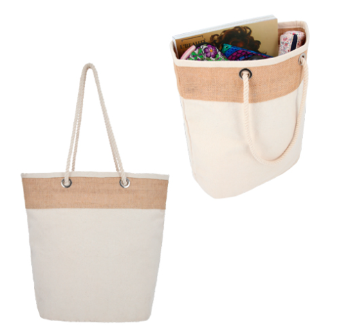 BOLSA GRECIA
