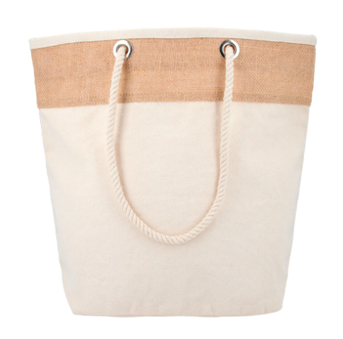 BOLSA GRECIA