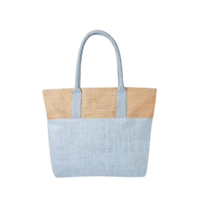 BOLSA GRECIA
