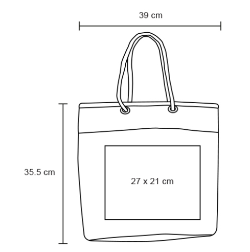 BOLSA GRECIA