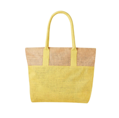 BOLSA GRECIA